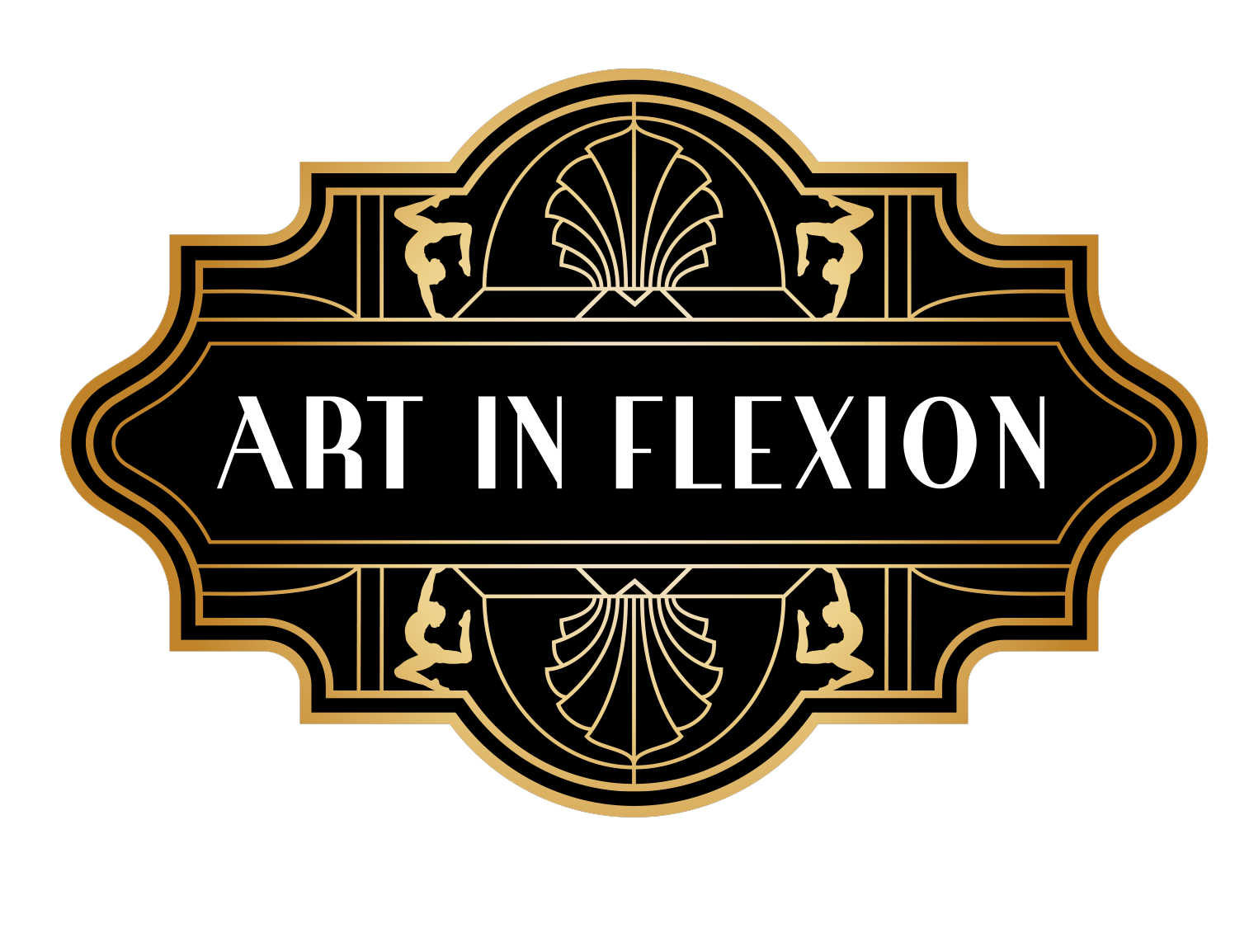 Art in Flexion