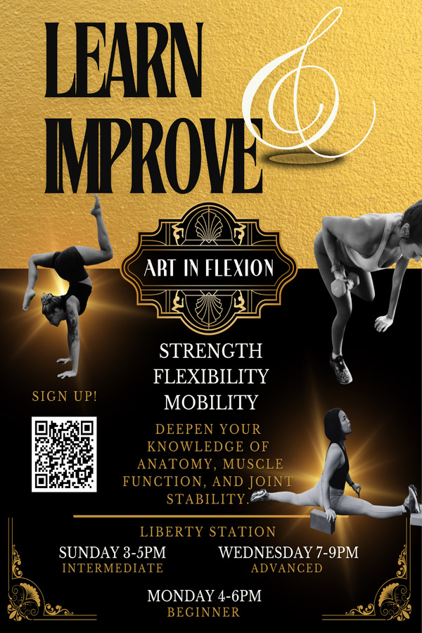 Personal Training